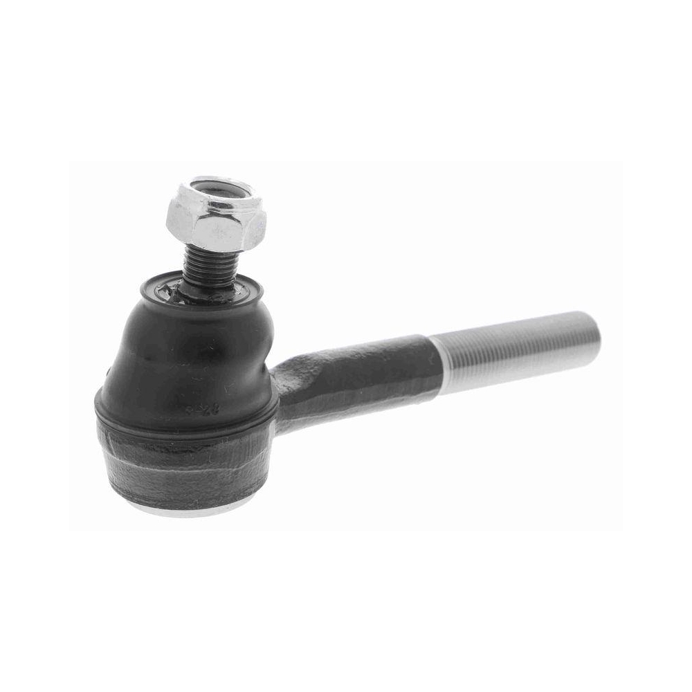 Spurstangenkopf VAICO V38-9501 Original VAICO Qualit&auml;t f&uuml;r NISSAN, Vorderachse