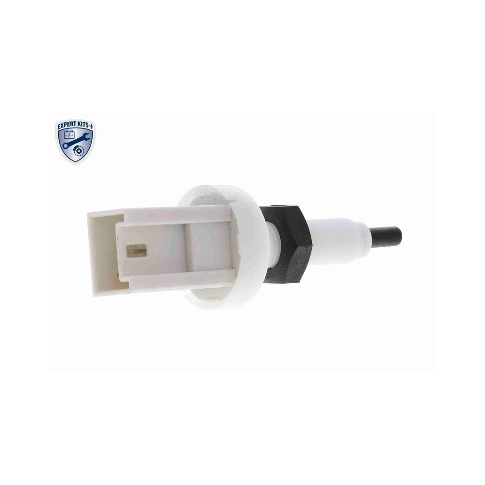 Bremslichtschalter VEMO V22-73-0004 EXPERT KITS + für CITROËN FIAT PEUGEOT
