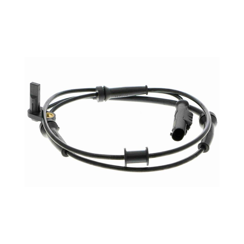 Sensor, Raddrehzahl VEMO V24-72-0165-1 Green Mobility Parts f&uuml;r FIAT FORD