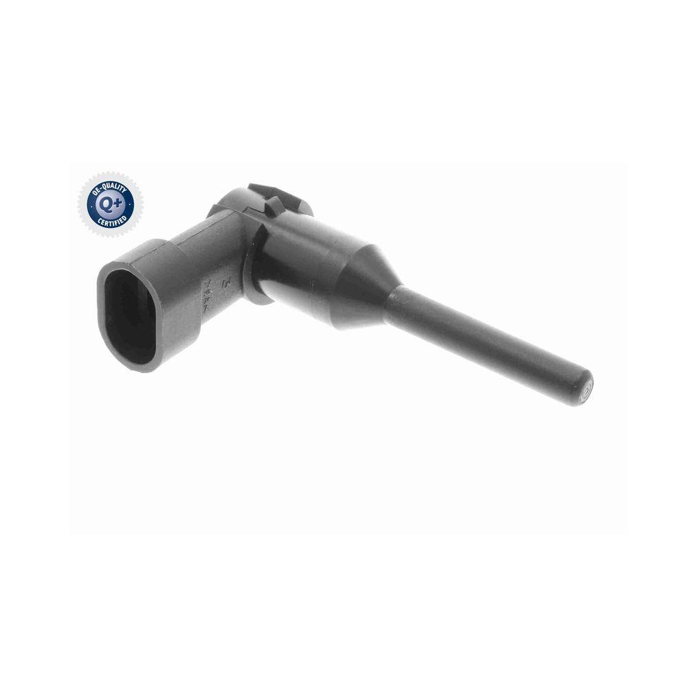 Sensor, Kühlmittelstand VEMO V40-72-0479 Q+, Erstausrüsterqualität für OPEL