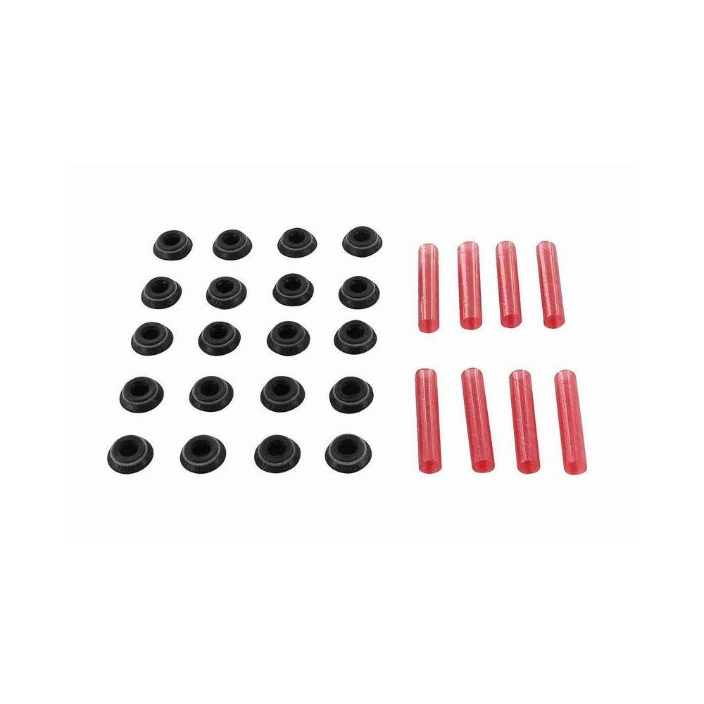 Dichtungssatz, Ventilschaft VAICO V30-9945 Original VAICO Qualität für MEILI