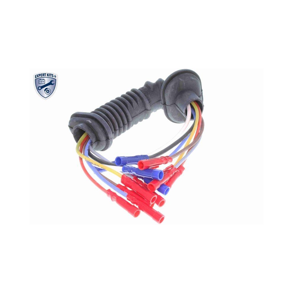 Reparatursatz, Kabelsatz VEMO V10-83-0030 EXPERT KITS + f&uuml;r VW VAG