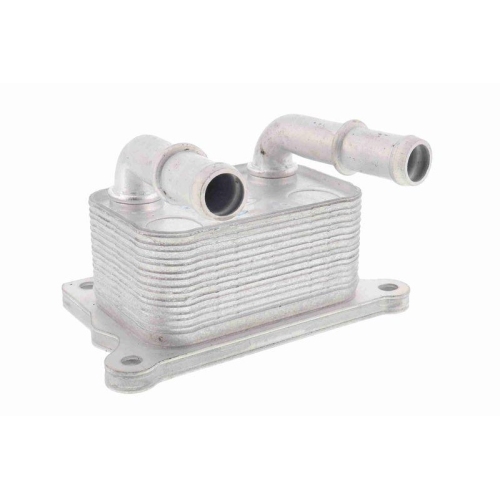 ACKOJA A38-60-0004 &Ouml;lk&uuml;hler, Motor&ouml;l Original ACKOJA Qualit&auml;t f&uuml;r NISSAN