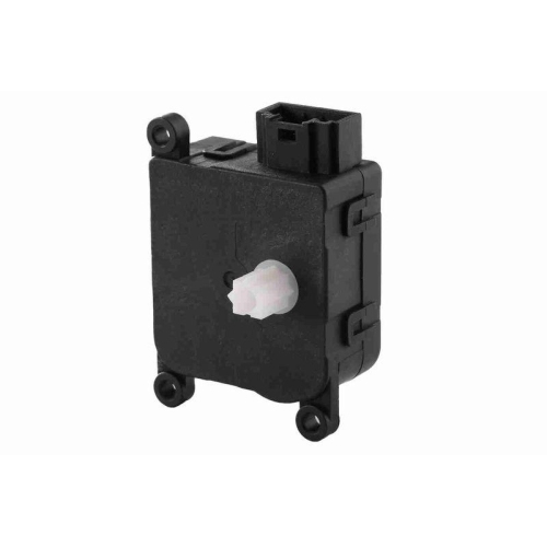 ACKOJA A32-77-0006 Stellelement, Mischklappe Original ACKOJA Qualit&auml;t f&uuml;r MAZDA