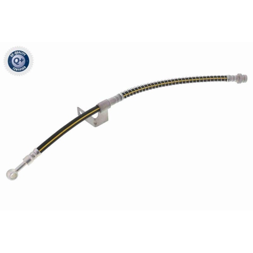 ACKOJA A52-0222 Bremsschlauch Q+ Erstausr&uuml;sterqualit&auml;t f&uuml;r HYUNDAI
