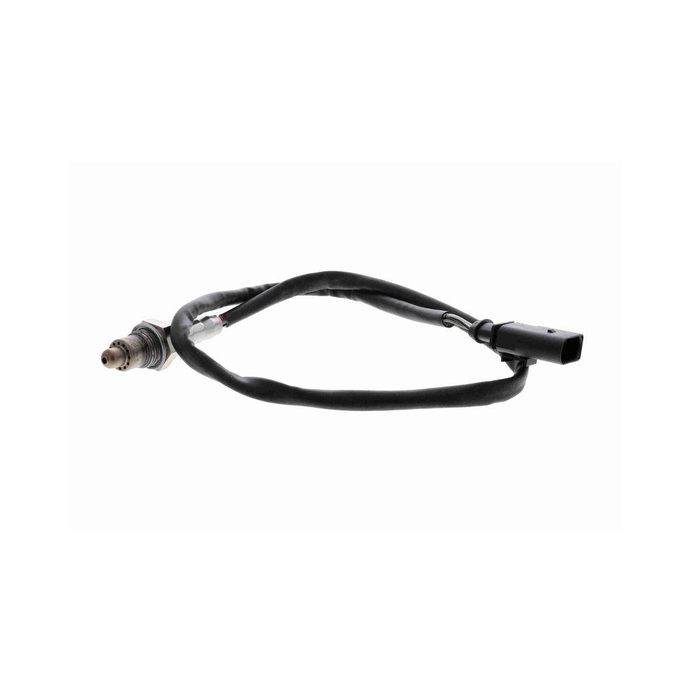 Lambdasonde VEMO V10-76-0095 Original VEMO Qualit&auml;t f&uuml;r SEAT SKODA VW VAG