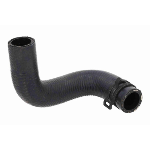 VAICO V10-9004 K&uuml;hlerschlauch Green Mobility Parts f&uuml;r VW