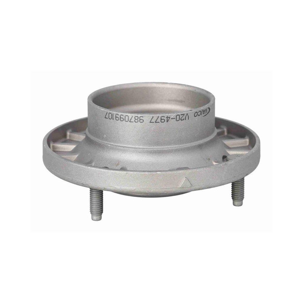 VAICO Federbeinst&uuml;tzlager V20-4977 Green Mobility Parts f&uuml;r BMW