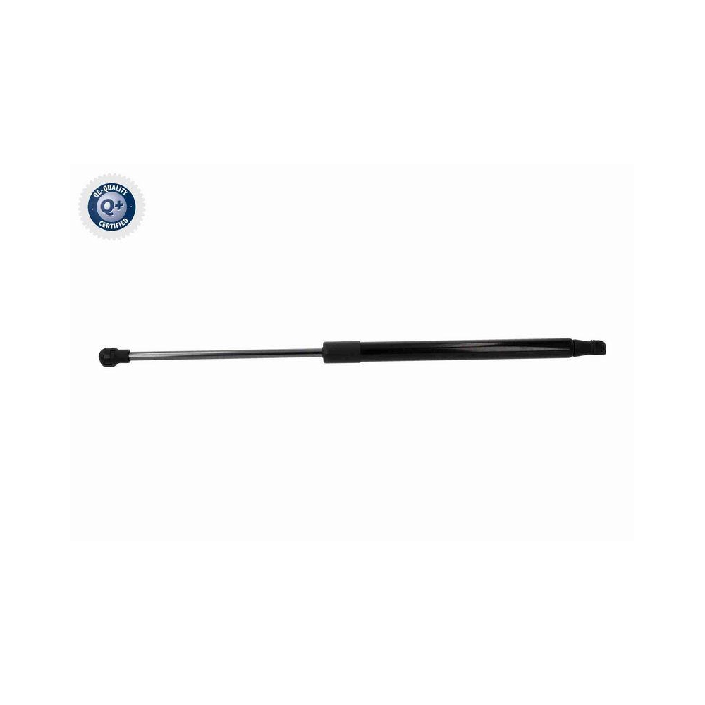 Gasfeder, Koffer-/Laderaum VAICO V95-0703 Q+, Erstausr&uuml;sterqualit&auml;t f&uuml;r VOLVO