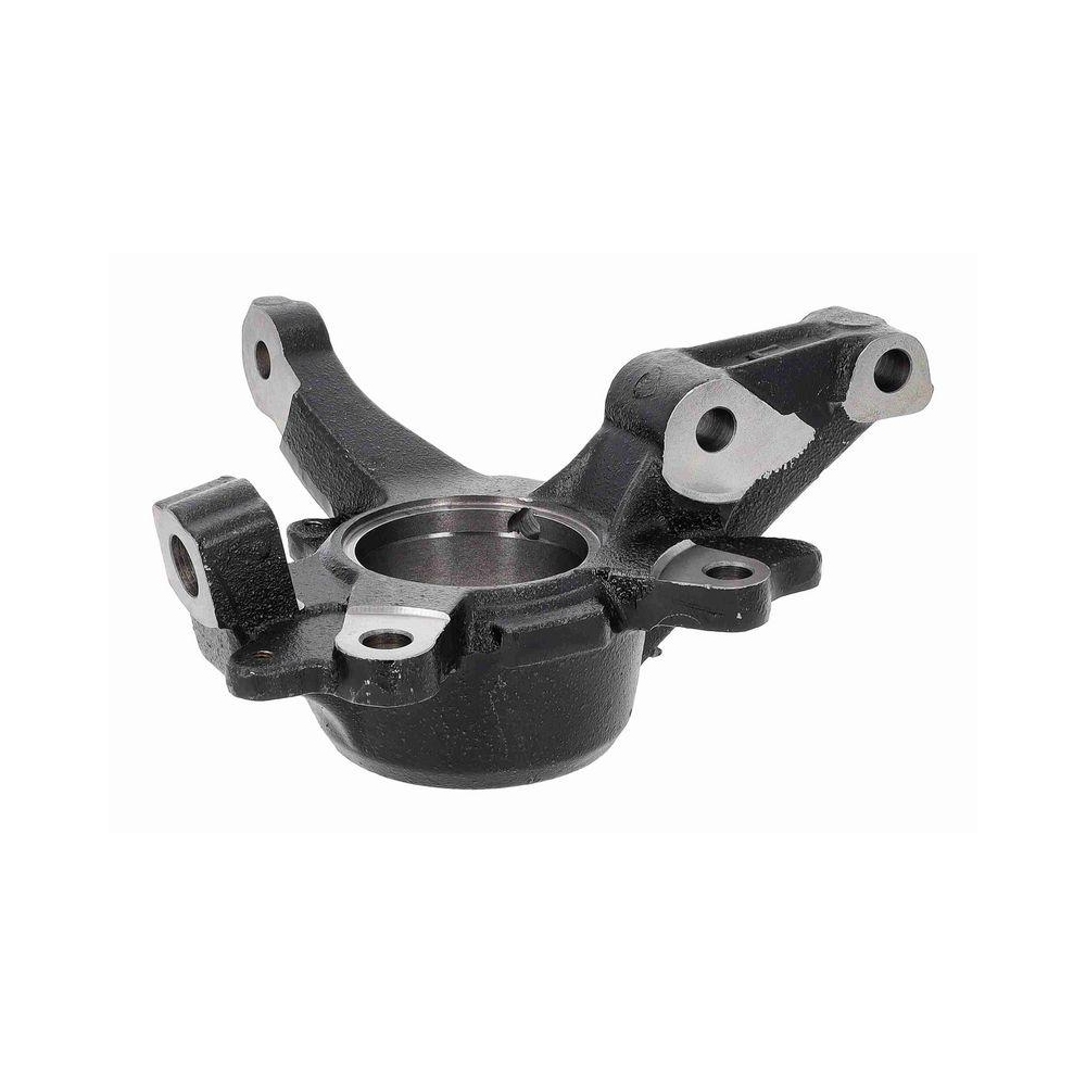 Achsschenkel, Radaufh&auml;ngung VAICO V24-1365 Original VAICO Qualit&auml;t f&uuml;r FIAT