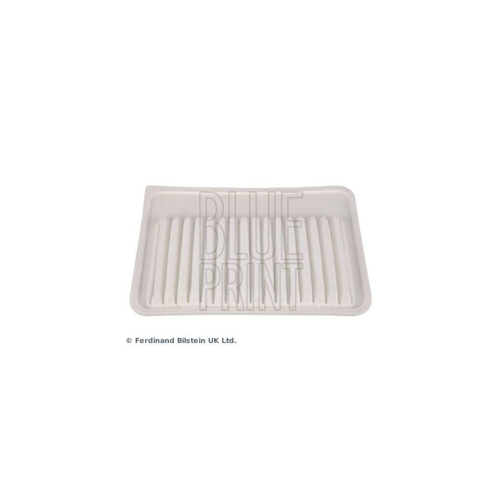 Luftfilter BLUE PRINT ADBP220125 f&uuml;r SUZUKI