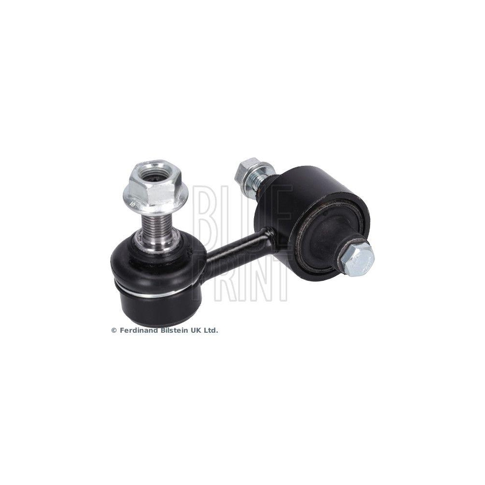 Stange/Strebe, Stabilisator BLUE PRINT ADBP850025 f&uuml;r HYUNDAI KIA