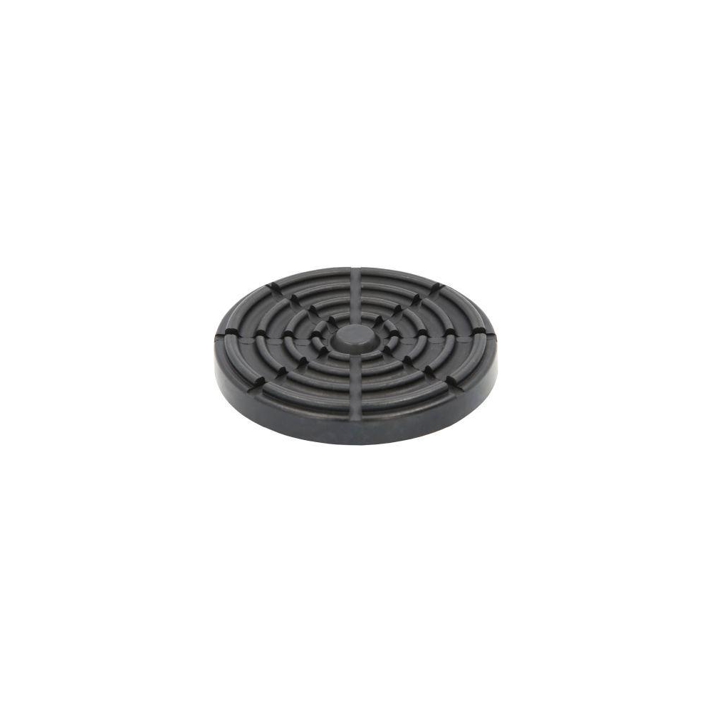 Aufnahmeerweiterung, Hebebühne KS TOOLS 160.0585 für