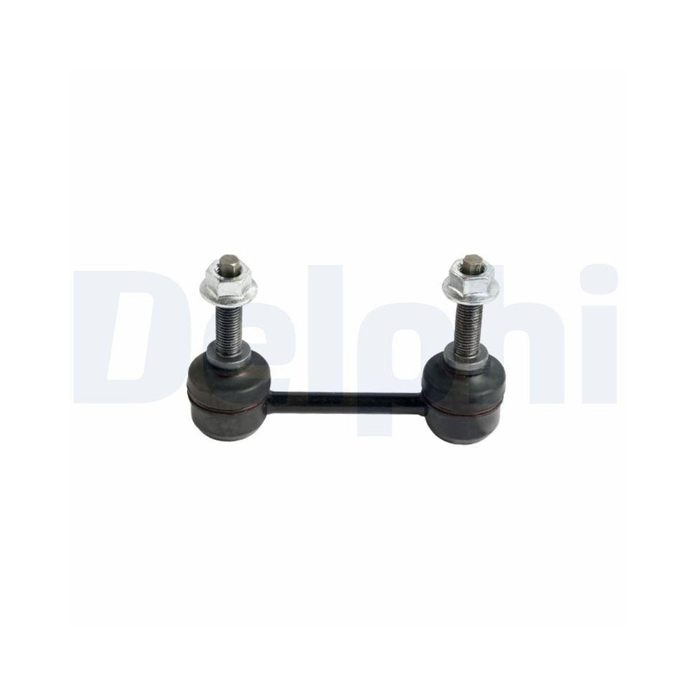 DELPHI TC5616 Stange/Strebe, Stabilisator f&uuml;r CHRYSLER DODGE JEEP, Hinterachse