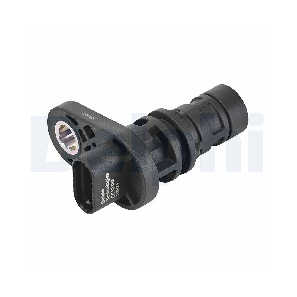 DELPHI SS12368-12B1 Impulsgeber, Kurbelwelle f&uuml;r VOLVO