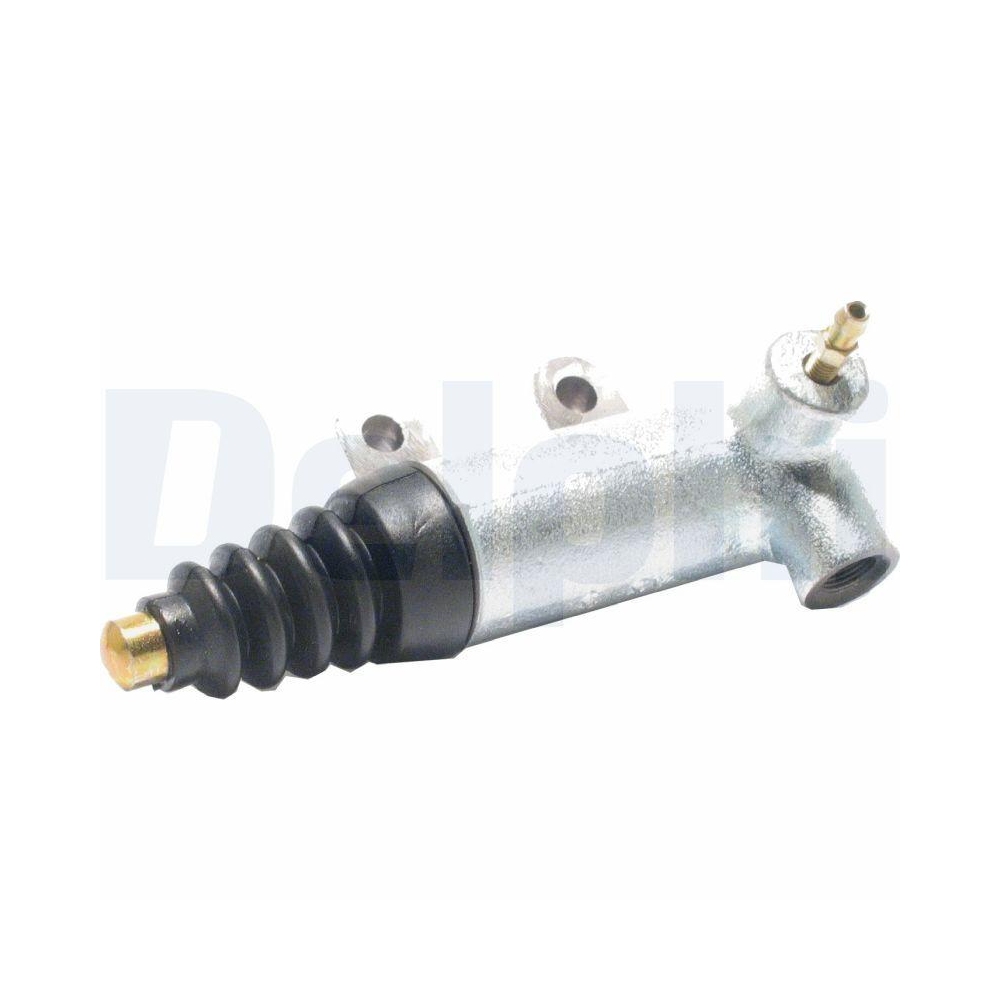 DELPHI LL70224 Nehmerzylinder, Kupplung für ALFA ROMEO FIAT LANCIA