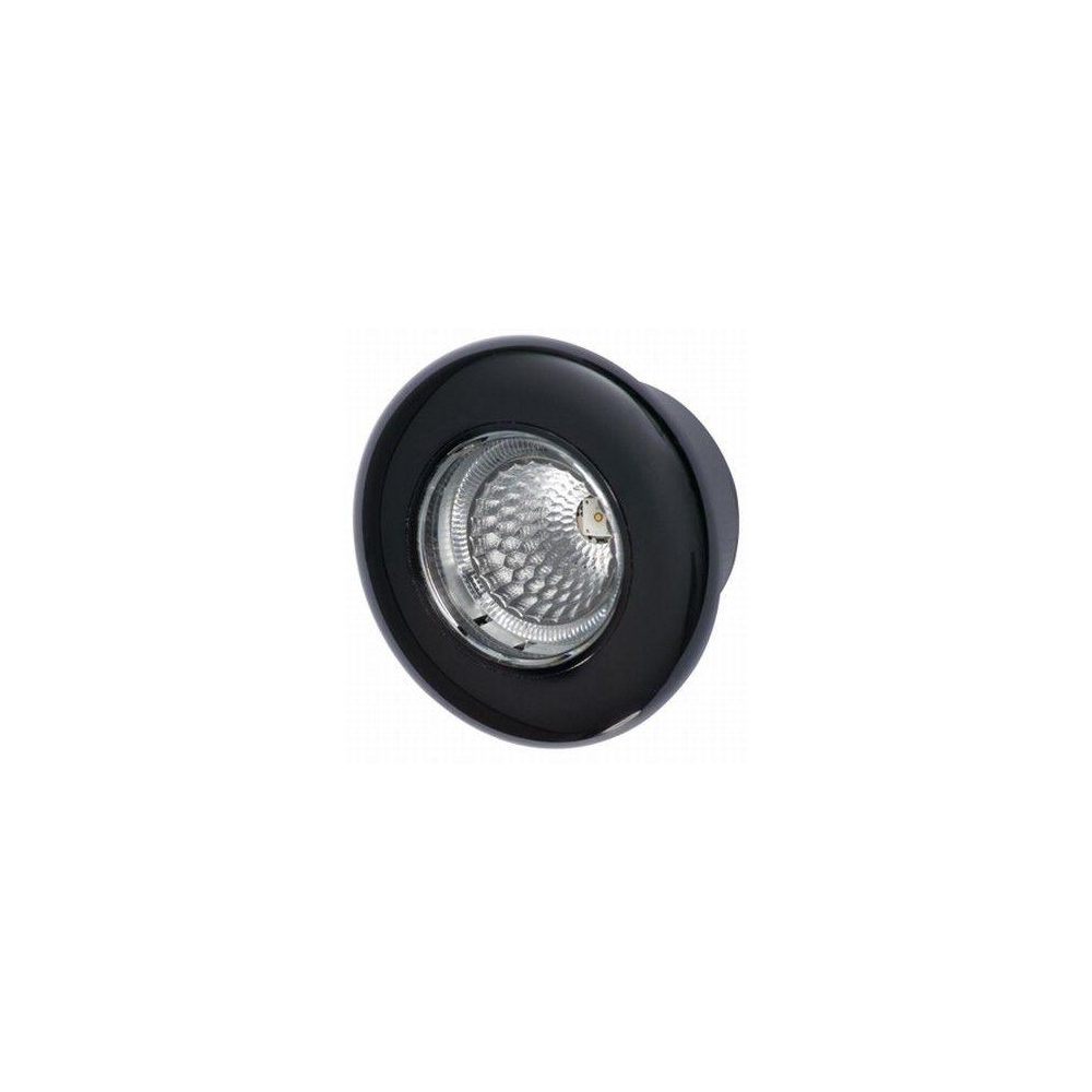 HELLA Innenraumleuchte 2JA 344 040-001 für