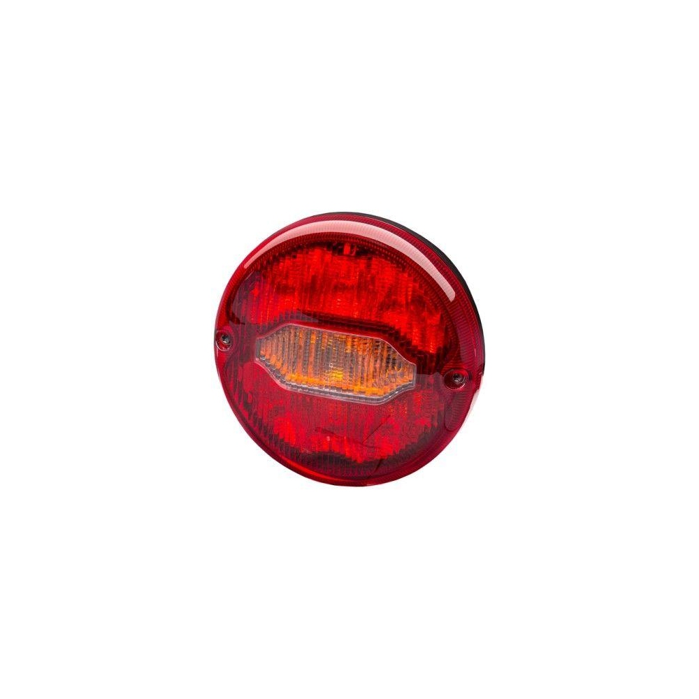 HELLA Heckleuchte 2SD 013 155-021 für DAF, links, rechts