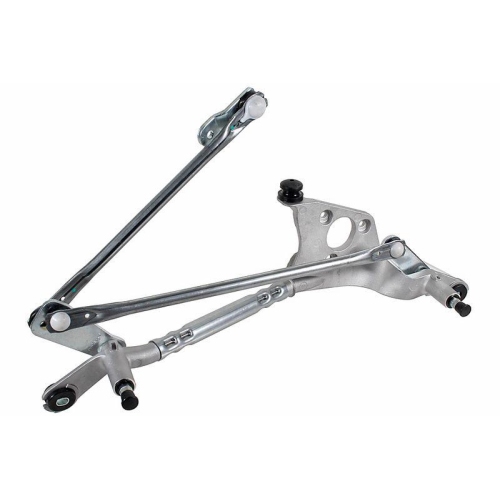 METZGER AUTOTEILE 2191184 Wischergest&auml;nge f&uuml;r TOYOTA, vorne