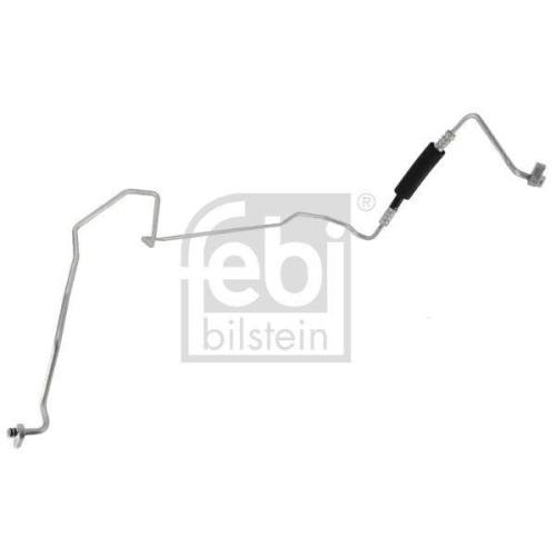 FEBI BILSTEIN 1002136 Hochdruckleitung, Klimaanlage f&uuml;r FORD FORD MOTOR COMPANY