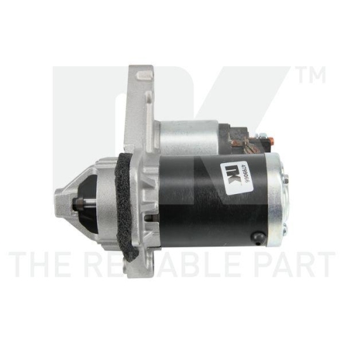 NK 4799066 Starter f&uuml;r MITSUBISHI NISSAN RENAULT DACIA