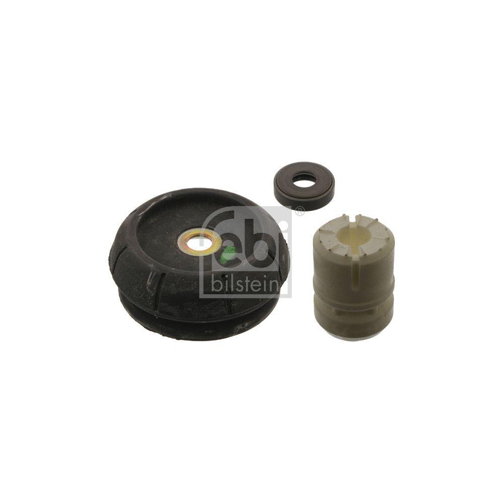 FEBI BILSTEIN Reparatursatz, Federbeinst&uuml;tzlager 03341 f&uuml;r OPEL VAUXHALL