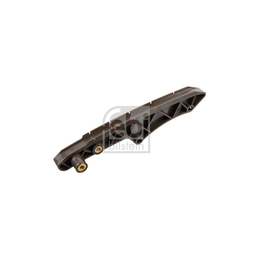 Gleitschiene, Steuerkette FEBI BILSTEIN 47387 für BMW LAND ROVER, links