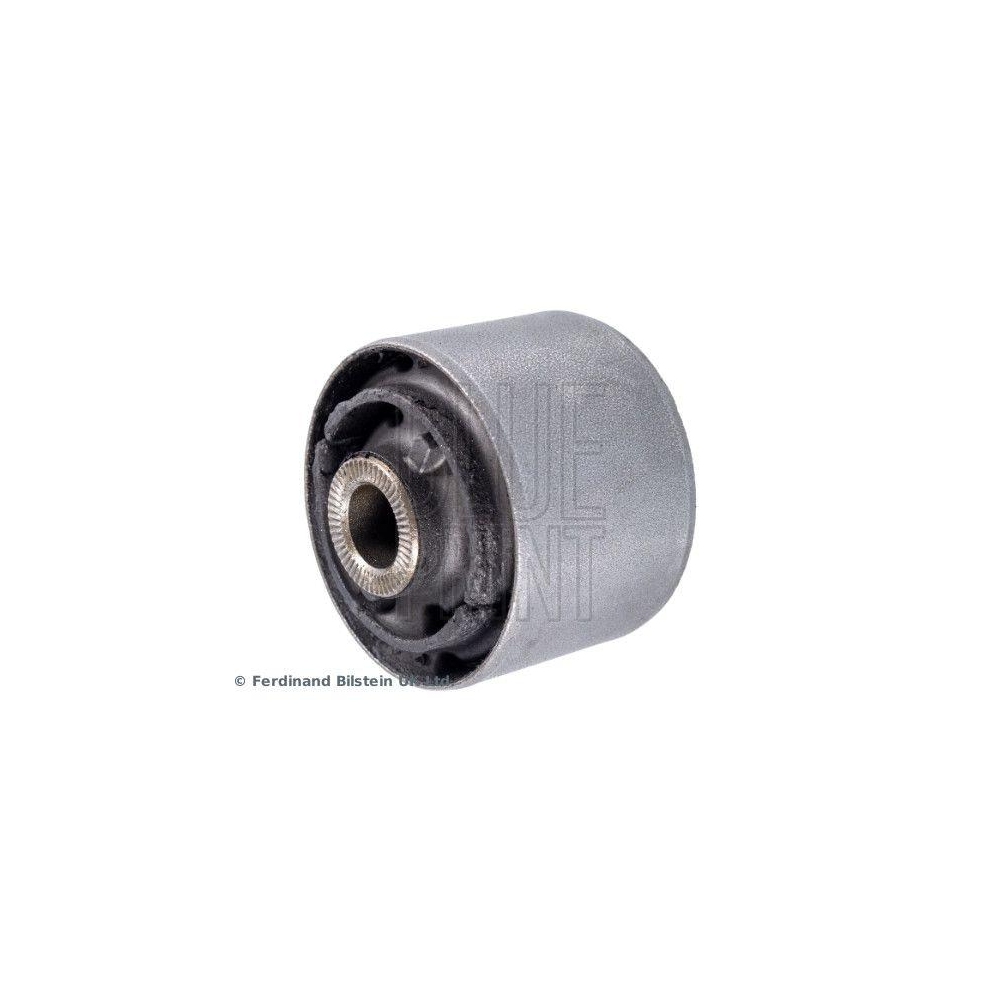 Lagerung, Lenker BLUE PRINT ADBP800044 f&uuml;r HYUNDAI, Hinterachse links, innen