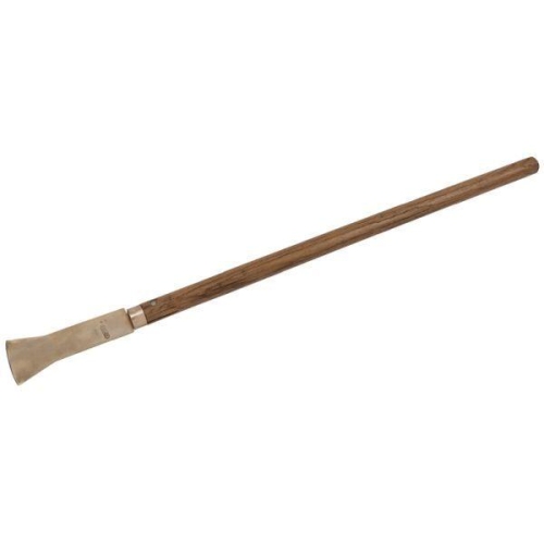 KS TOOLS Vorstecher 963.9548