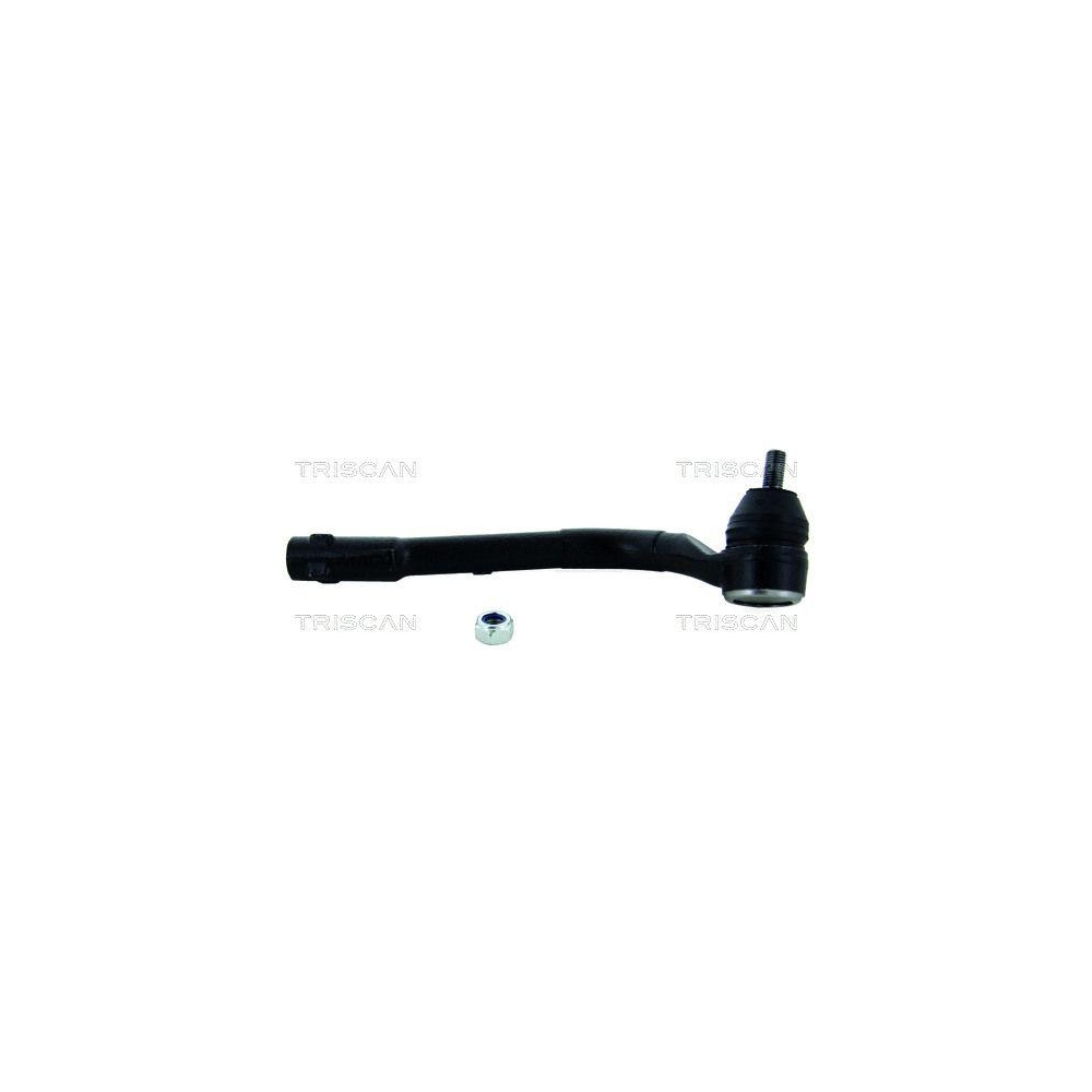 Spurstangenkopf TRISCAN 8500 43131 f&uuml;r HYUNDAI KIA LEYLAND-INNOCENTI FRAPPA