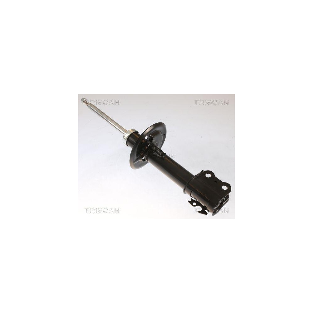 Stoßdämpfer TRISCAN 8705 13107 für TOYOTA, Vorderachse links