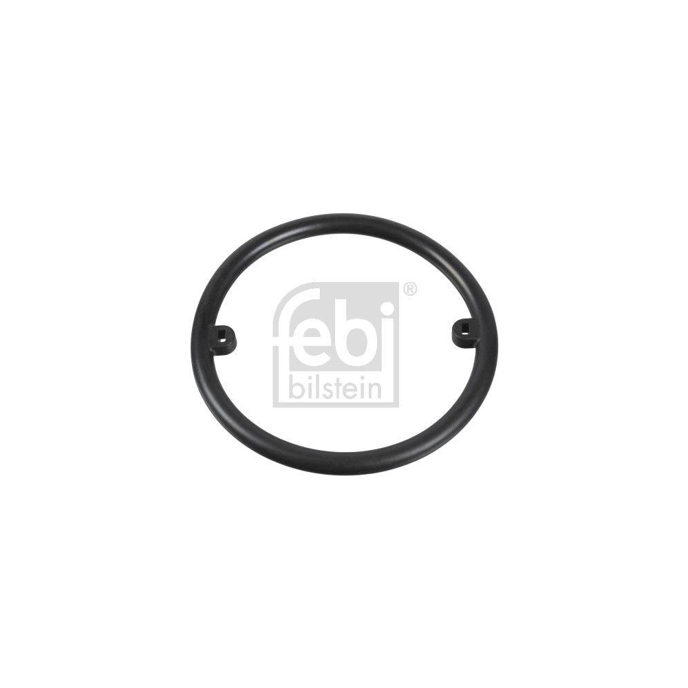 Dichtring, Ölkühler FEBI BILSTEIN 18776 für AUDI SEAT SKODA VW