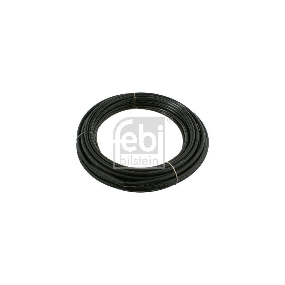 Rohrleitung FEBI BILSTEIN 04522 für MAN