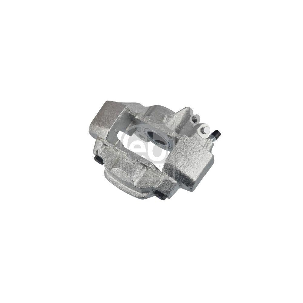 FEBI BILSTEIN Bremssattel 181547 f&uuml;r LAND ROVER, Hinterachse rechts