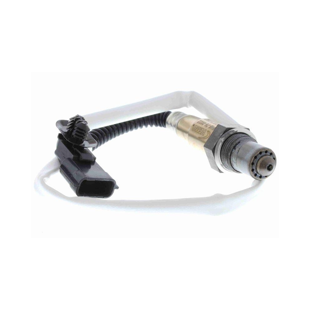 Lambdasonde VEMO V46-76-0022 Original VEMO Qualit&auml;t f&uuml;r RENAULT