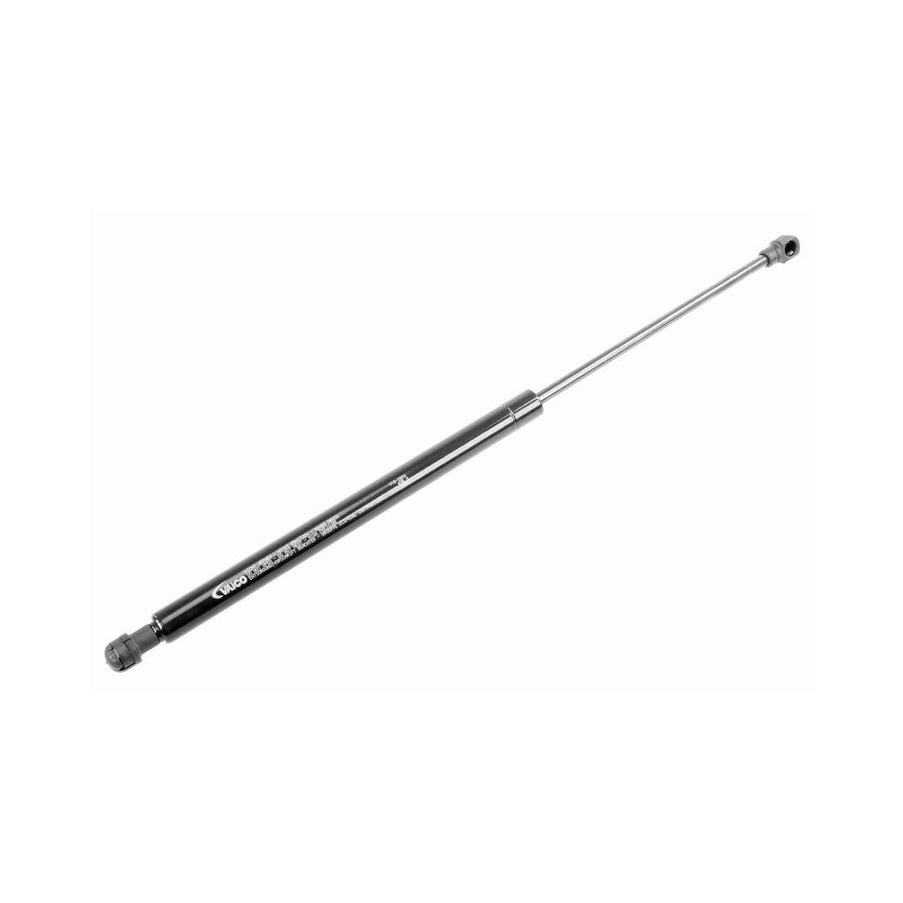 Gasfeder, Koffer-/Laderaum VAICO V10-2084 Original VAICO Qualit&auml;t f&uuml;r AUDI SEAT