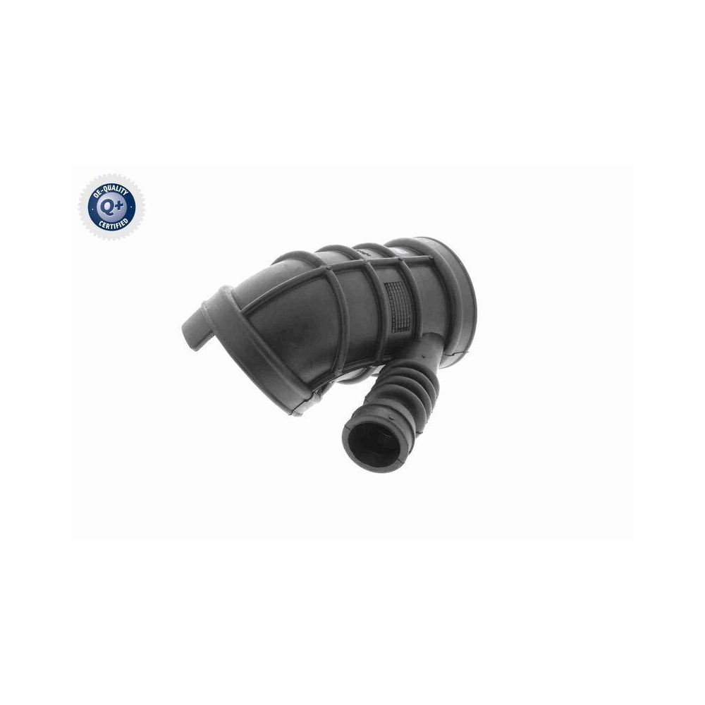 Ansaugschlauch, Luftfilter VAICO V20-1404 Q+, Erstausr&uuml;sterqualit&auml;t f&uuml;r BMW