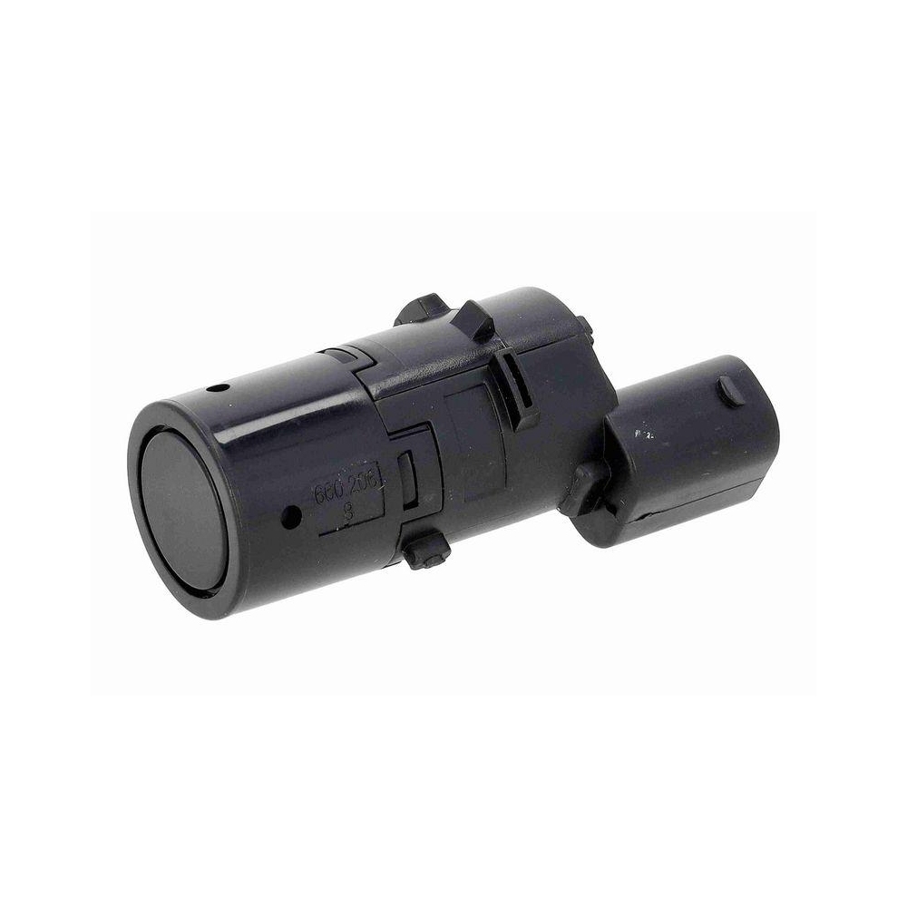 Sensor, Einparkhilfe VEMO V22-72-0111 Green Mobility Parts für CITROËN, hinten