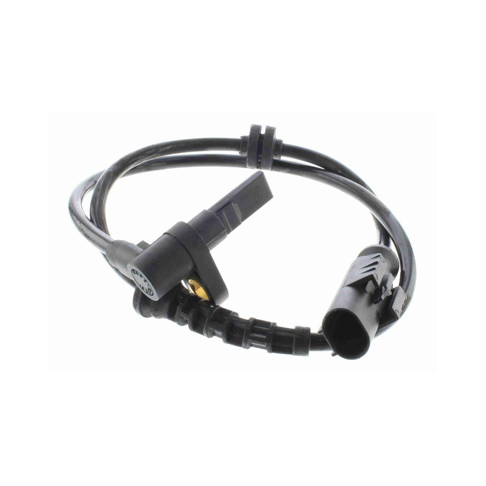 Sensor, Raddrehzahl VEMO V24-72-0176 Original VEMO Qualit&auml;t f&uuml;r ALFA ROMEO FIAT
