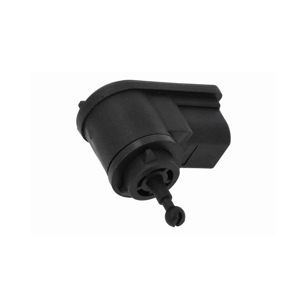 Stellelement, Leuchtweitenregulierung VEMO V25-77-0023 Original VEMO Qualit&auml;t