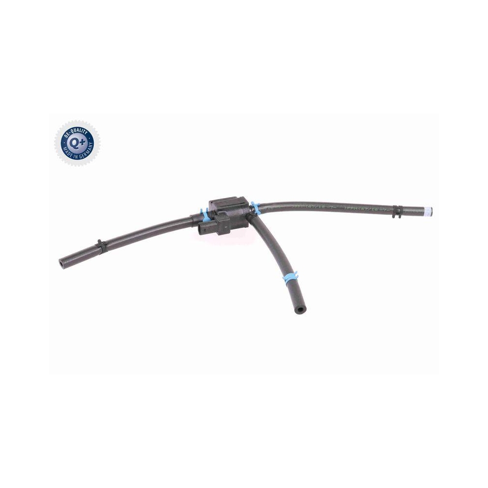 Steuereinheit, Unterdruck VEMO V25-63-0062 Original VEMO Qualit&auml;t f&uuml;r FORD VOLVO