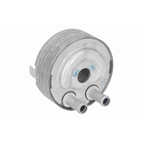 ACKOJA A38-60-0006 &Ouml;lk&uuml;hler, Motor&ouml;l Original ACKOJA Qualit&auml;t f&uuml;r NISSAN
