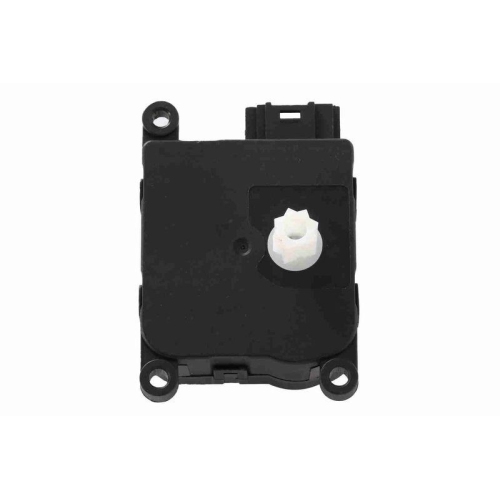 ACKOJA A32-77-0007 Stellelement, Mischklappe Original ACKOJA Qualit&auml;t f&uuml;r MAZDA