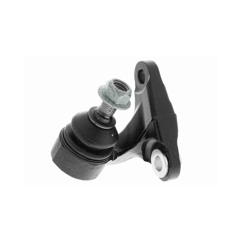 Trag-/Führungsgelenk VAICO V20-3632 Original VAICO Qualität für BMW