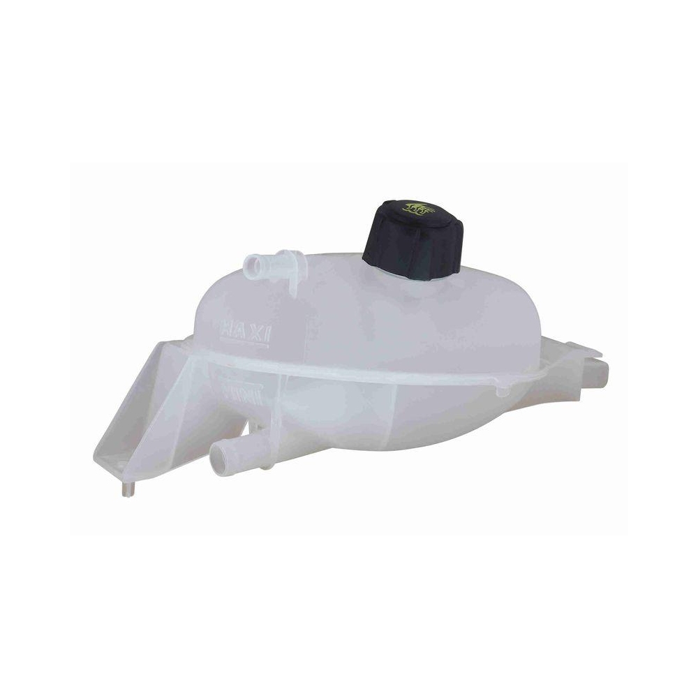 Ausgleichsbehälter, Kühlmittel VAICO V40-1675 Original VAICO Qualität für NISSAN