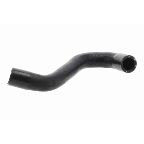 K&uuml;hlerschlauch VAICO V10-9005 Q+, Erstausr&uuml;sterqualit&auml;t f&uuml;r VW