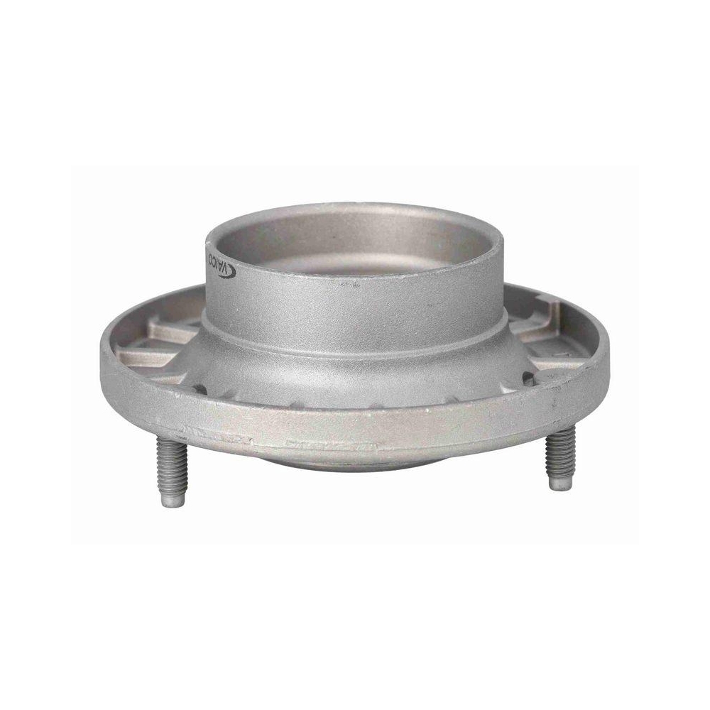 VAICO Federbeinst&uuml;tzlager V20-4978 Green Mobility Parts f&uuml;r BMW