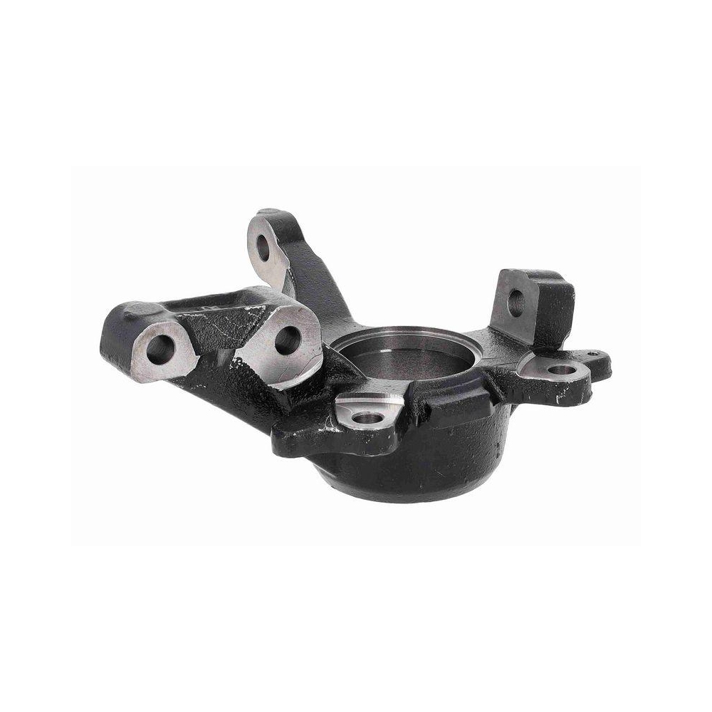 Achsschenkel, Radaufh&auml;ngung VAICO V24-1366 Original VAICO Qualit&auml;t f&uuml;r FIAT