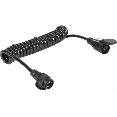 HERTH+BUSS ELPARTS 51276674 Elektrowendel f&uuml;r