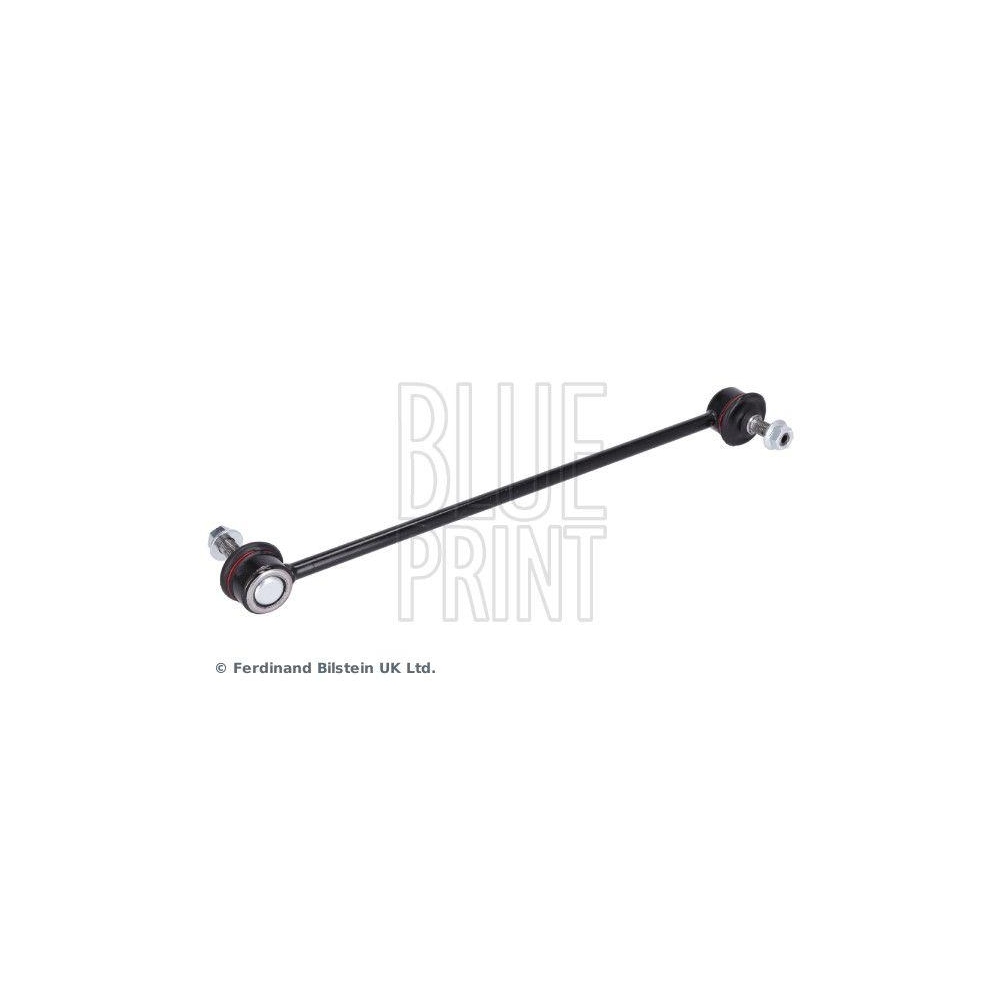 Stange/Strebe, Stabilisator BLUE PRINT ADBP850026 f&uuml;r SUZUKI, Vorderachse links